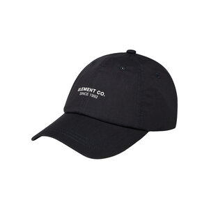 Element Element Co - Baseball cap voor heren Element Element Co - Baseball cap voor heren