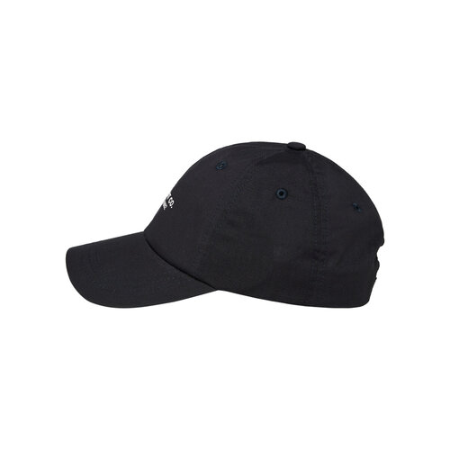 Element Element Co - Baseball cap voor heren