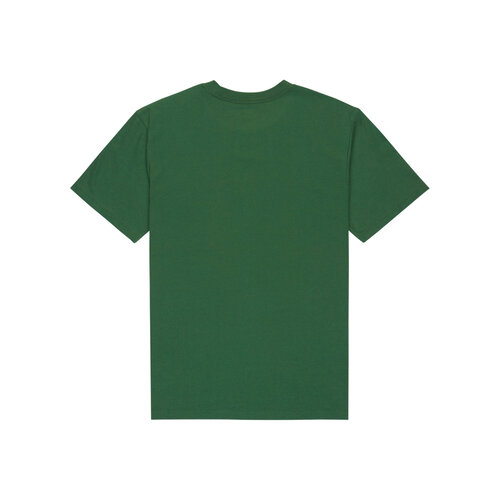 Element Element Co - T-shirt met korte mouwen voor Heren