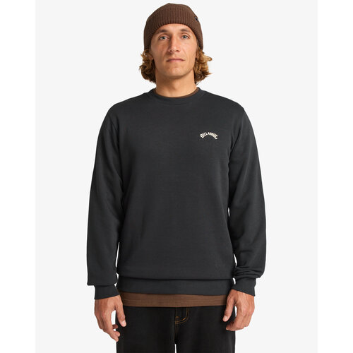 Billabong Arch Cr - Sweater voor heren Billabong Arch Cr - Sweater voor heren
