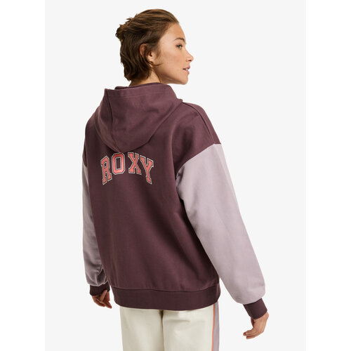 Roxy Essential Energy - Fleece hoodie  voor Dames