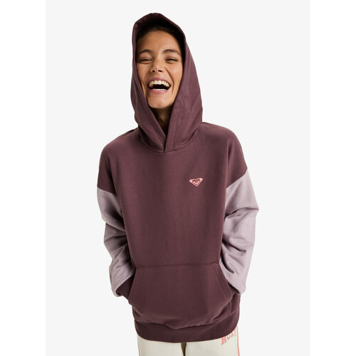 Roxy Essential Energy - Fleece hoodie  voor Dames