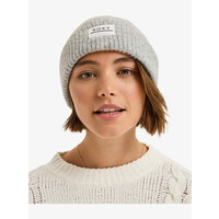Wind Effect - Muts voor Dames