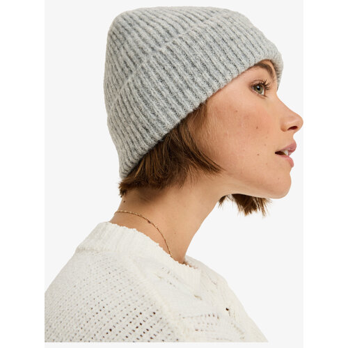 Roxy Wind Effect - Muts voor Dames