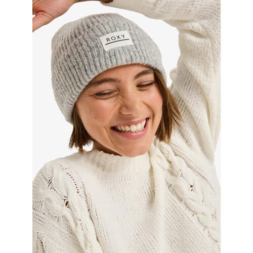 Roxy Wind Effect - Muts voor Dames