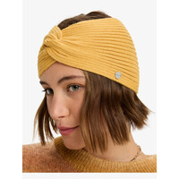 Lovely Song - Hoofdband voor Dames