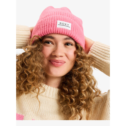 Roxy Wind Effect - Muts voor Dames Roxy Wind Effect - Muts voor Dames