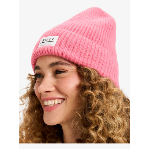 Roxy Wind Effect - Muts voor Dames Roxy Wind Effect - Muts voor Dames