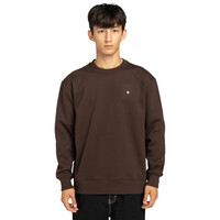 Icon Rain Cr - Sweater voor Heren