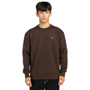 Element Icon Rain Cr - Sweater voor Heren