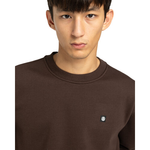 Element Icon Rain Cr - Sweater voor Heren