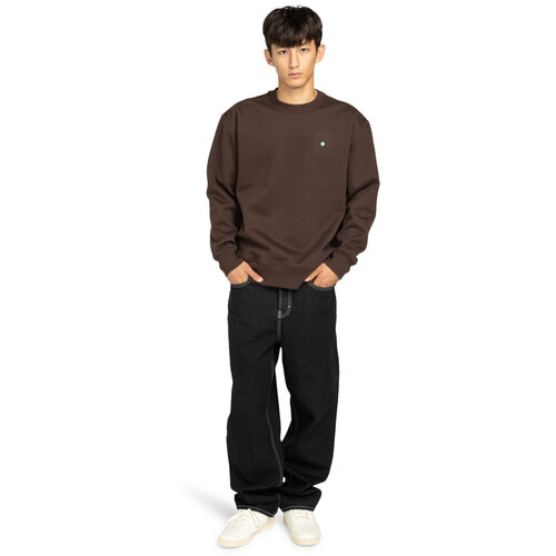 Element Icon Rain Cr - Sweater voor Heren