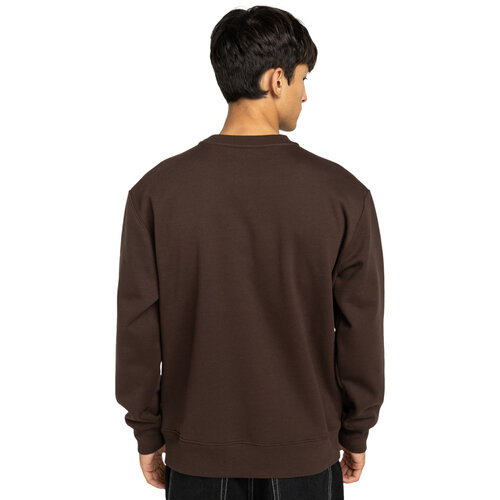 Element Icon Rain Cr - Sweater voor Heren