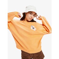 Lineup - Top met Ronde hals voor Dames