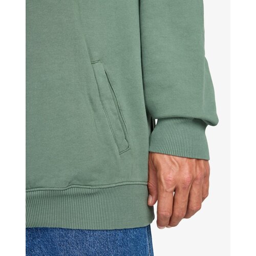 Billabong Core Lord Half Zip - Sweater met halve rits voor Heren