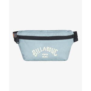 Billabong Cache - Heuptas met ritszak op voorkant voor Heren
