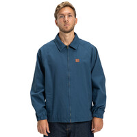 Framed - Workwear Jack voor Heren