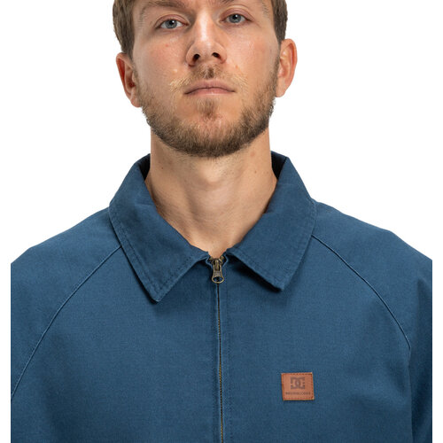 DC Shoes Framed - Workwear Jack voor Heren