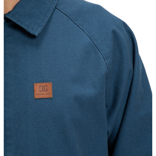DC Shoes Framed - Workwear Jack voor Heren