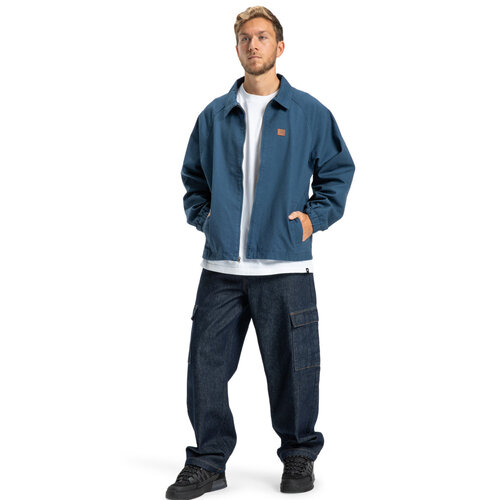 DC Shoes Framed - Workwear Jack voor Heren