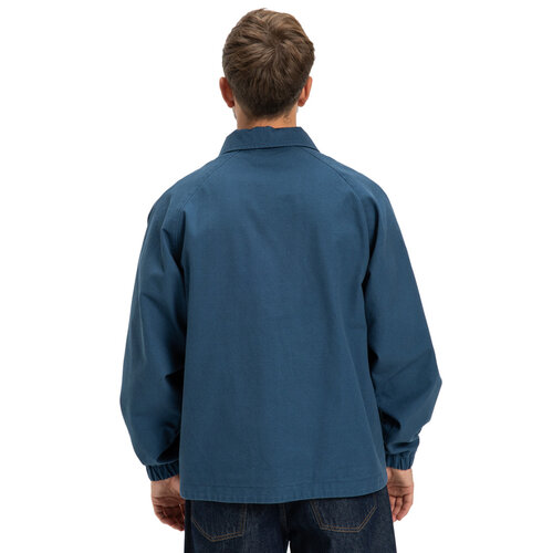 DC Shoes Framed - Workwear Jack voor Heren