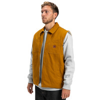 Keyless - Workwear Jack voor Heren