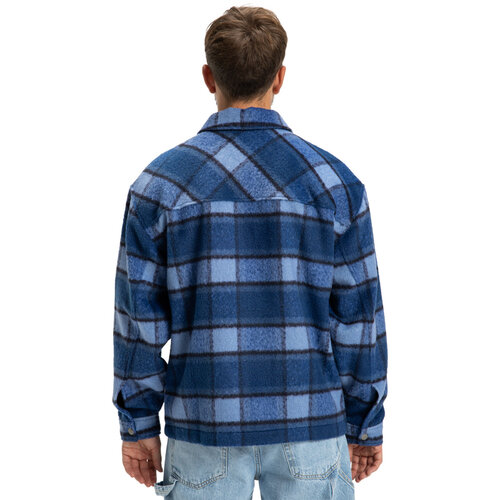 DC Shoes Henderson - Jas  voor Heren