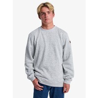 Keller - Fleece trui  voor Heren