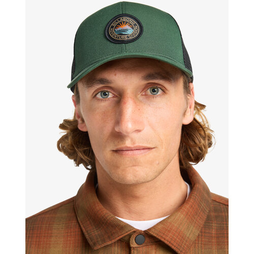 Billabong A/Div Range - Trucker Cap voor Heren