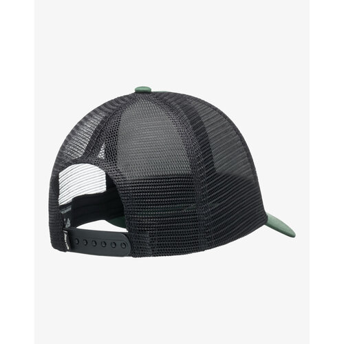 Billabong A/Div Range - Trucker Cap voor Heren