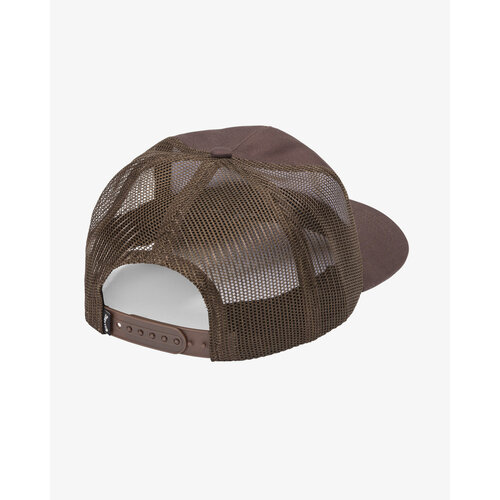 Billabong Lounge - Trucker Cap voor Heren