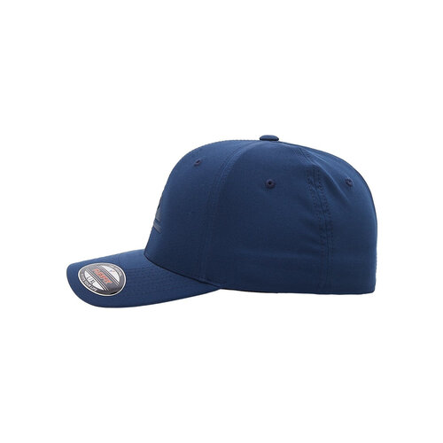 Quiksilver Amped Up - Flexfit Cap voor Heren