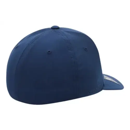 Quiksilver Amped Up - Flexfit Cap voor Heren