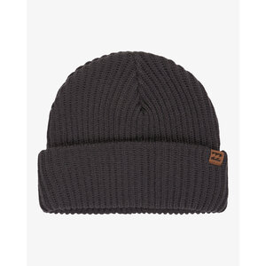 Billabong Alta Rib - Muts voor Dames