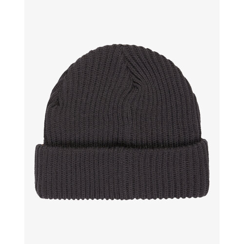 Billabong Alta Rib - Muts voor Dames
