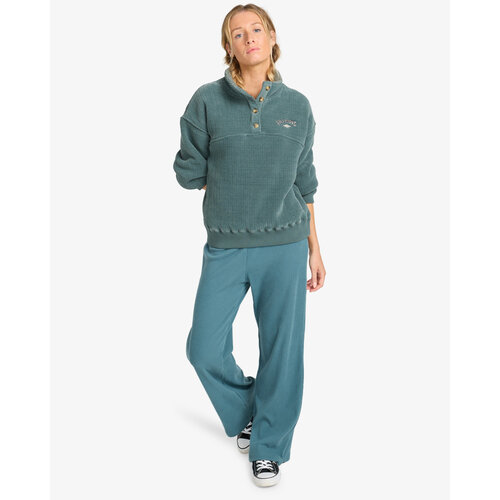 Billabong All Mine - Sweater voor Dames