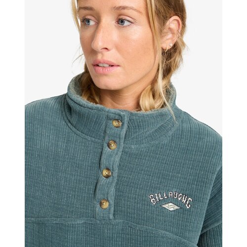 Billabong All Mine - Sweater voor Dames