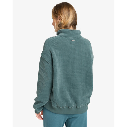 Billabong All Mine - Sweater voor Dames