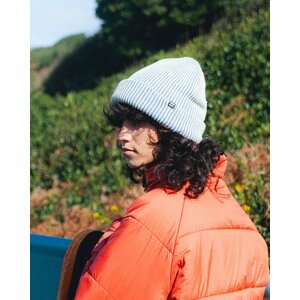 Billabong Wave Check - Muts voor Dames