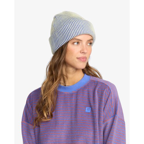 Billabong Wave Check - Muts voor Dames