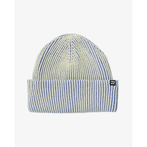 Billabong Wave Check - Muts voor Dames