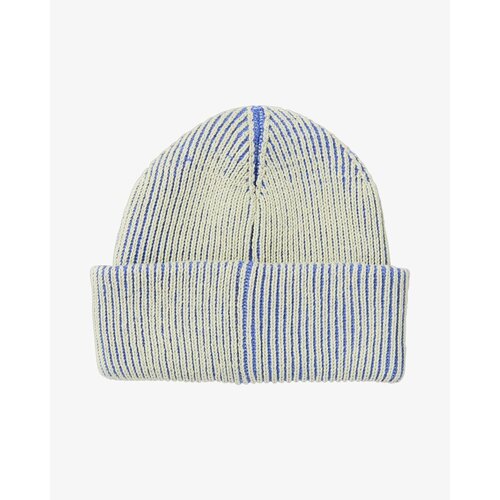 Billabong Wave Check - Muts voor Dames