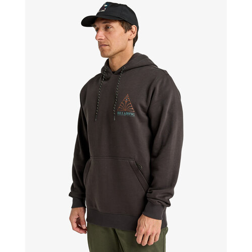 Billabong Floating Po - Sweater voor Heren