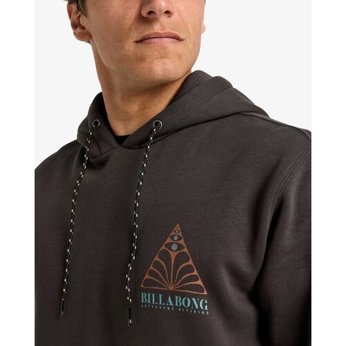 Billabong Floating Po - Sweater voor Heren