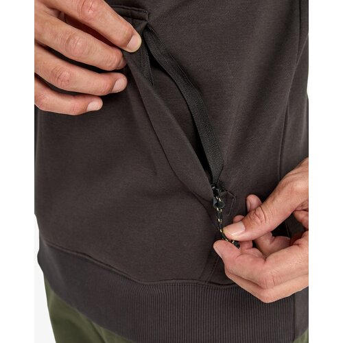 Billabong Floating Po - Sweater voor Heren