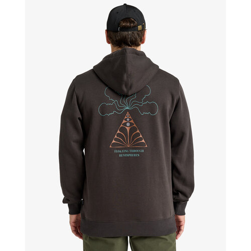 Billabong Floating Po - Sweater voor Heren