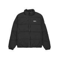 Classic Puffer - Donsjack voor Heren