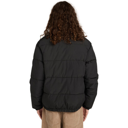 Element Classic Puffer - Donsjack voor Heren