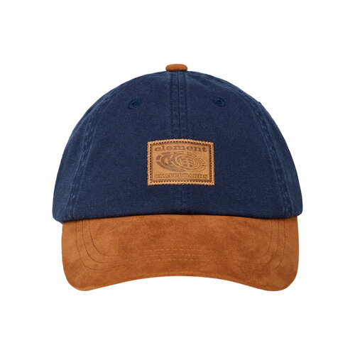 Element Cargo - Baseball cap voor heren