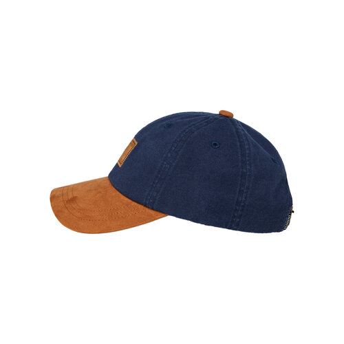 Element Cargo - Baseball cap voor heren
